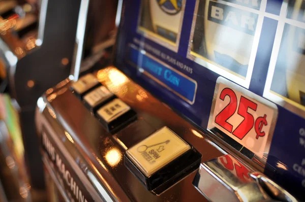 pas4d Slots
